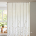 /msite/products/detail/productid/63247721/id/1520749.html